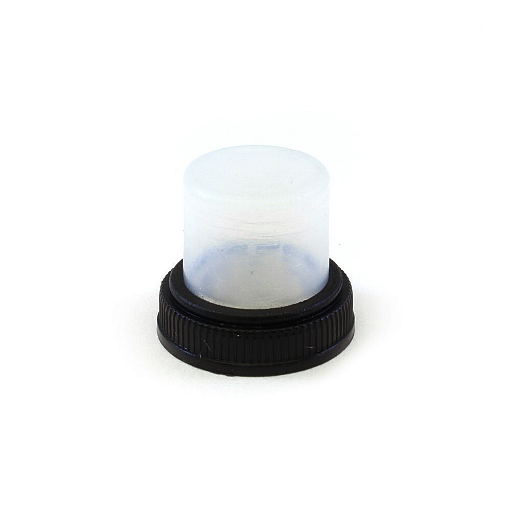 PHILMORE B7000 Clear Plastic Boot
