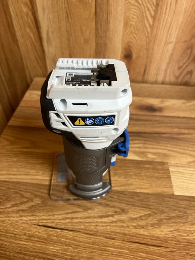 HART TOOL HPRR01 (PSV013809)