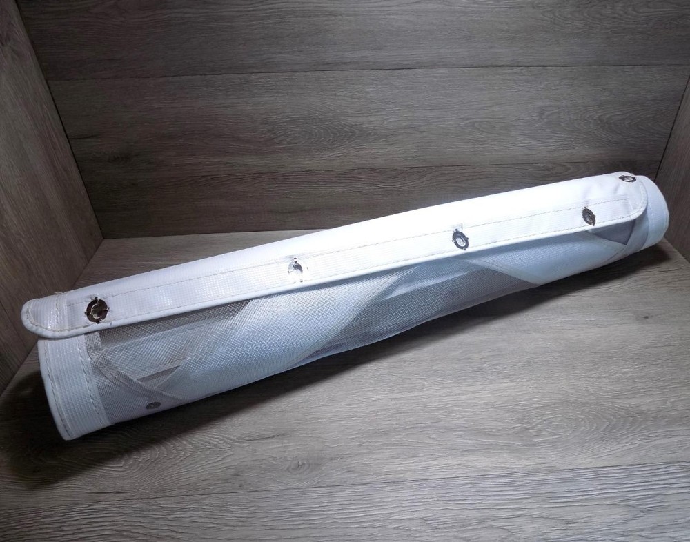 Belmor WF-2202 Winter Front Patch