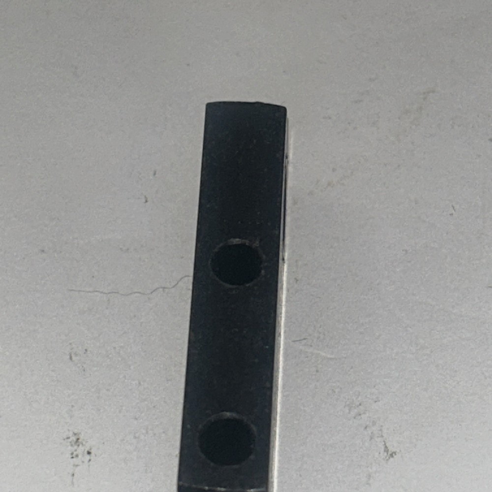 A984297 Seperator