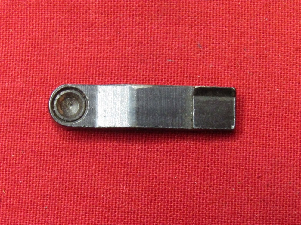 Savage 99 Magazine Latch