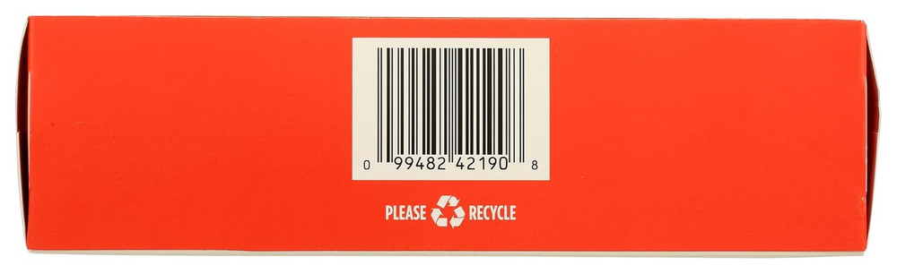 , Organic Yellow Taco Shells, 5.5 Ounce