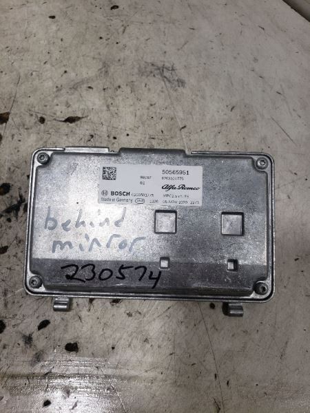 2021 GUILIA Camera/ Projector OEM