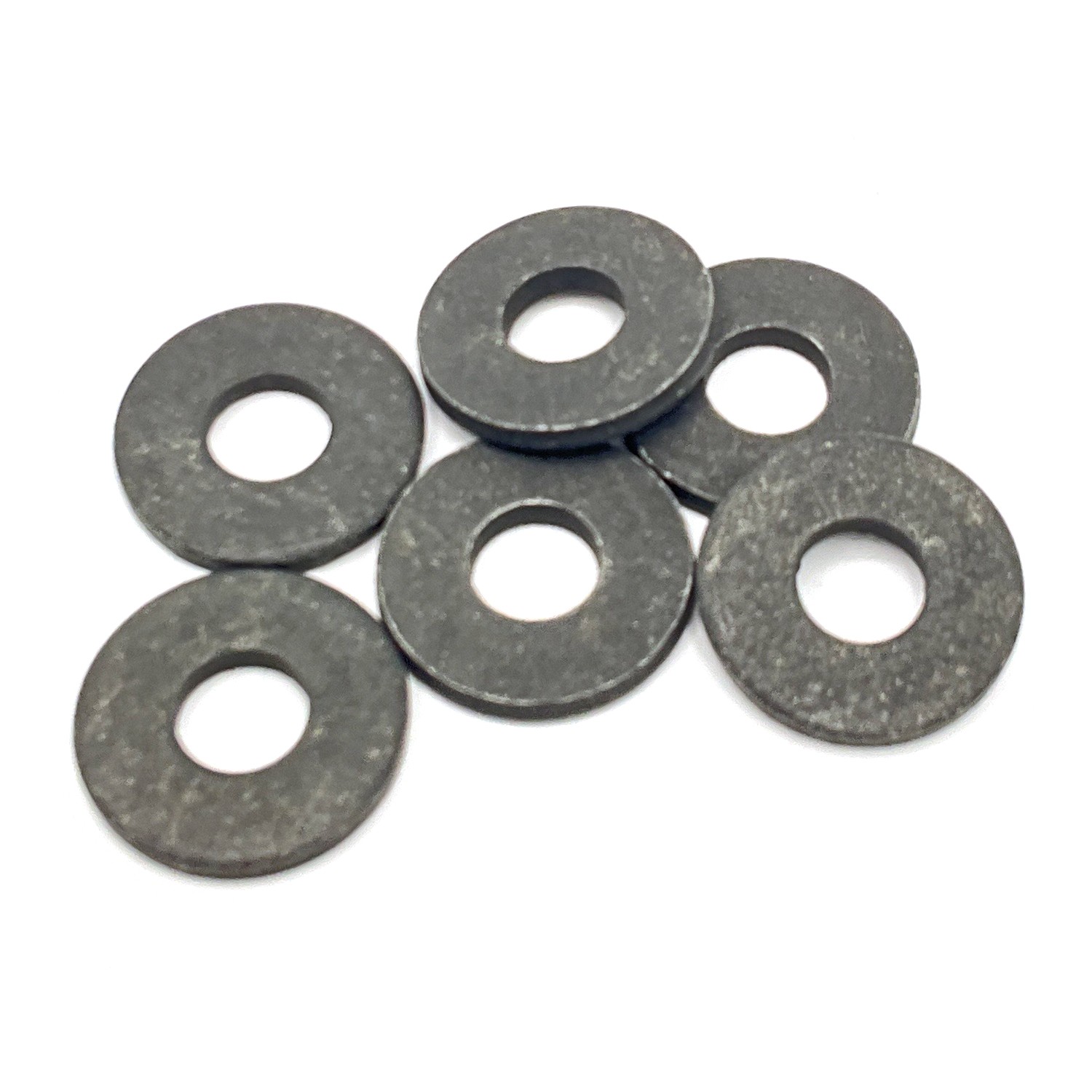 Polaris Rock Slider Hardware, 2-Seat