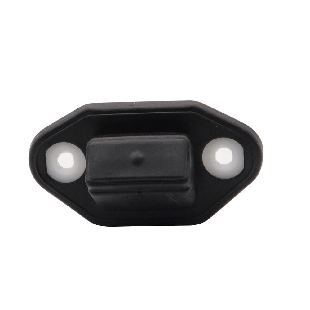 2007-2012 For Lexus ES350 REAR TRUNK SWITCH BUTTON 84945-50010