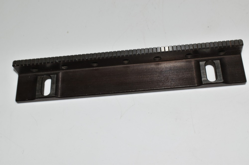 SYSTEM 3R TOOLING 9 " LONG BAR - (JNL17)