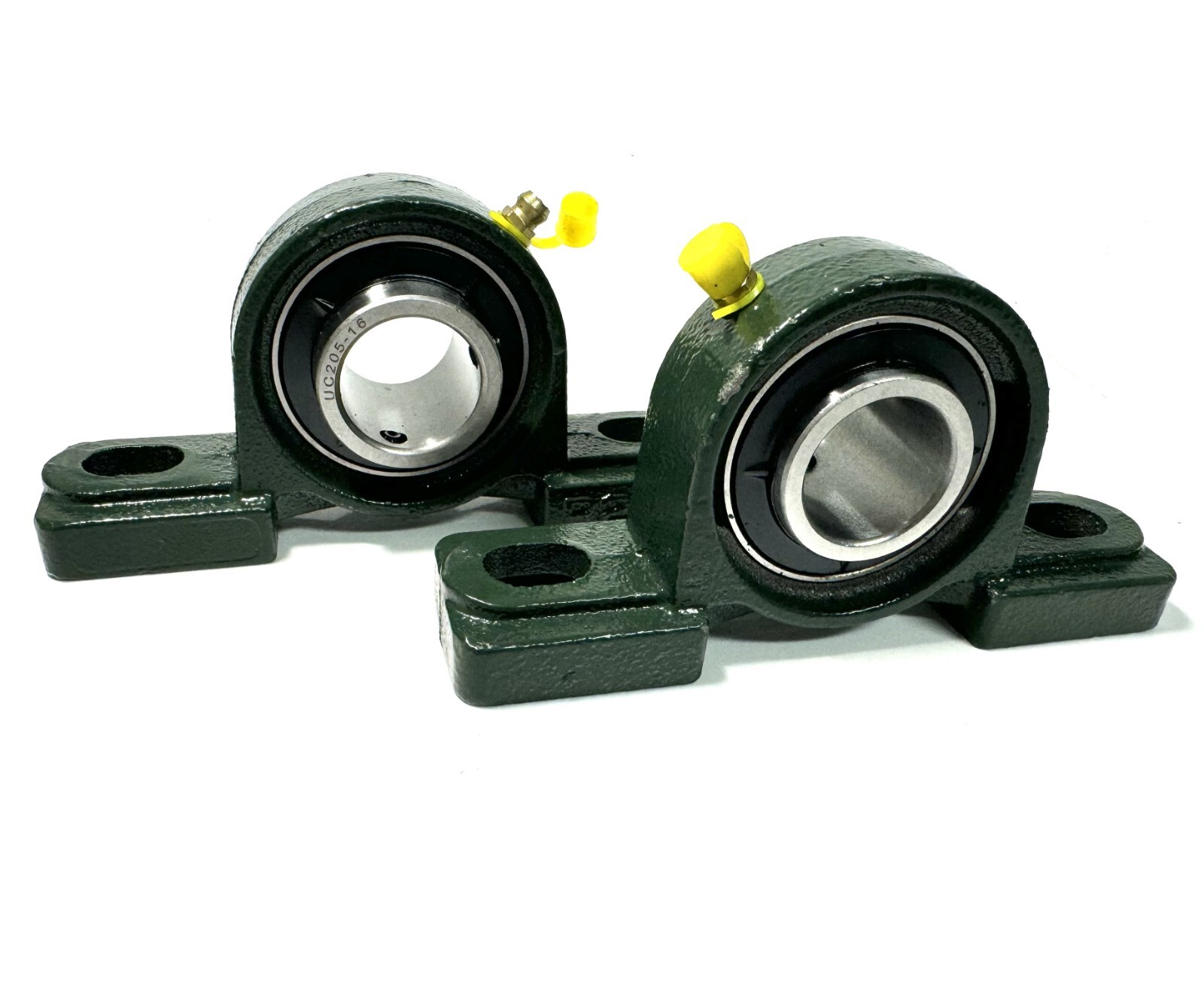 Multiquip EM70 EM90 WM63 WM70 WM90 Mixers PILLOW BLOCK BEARING