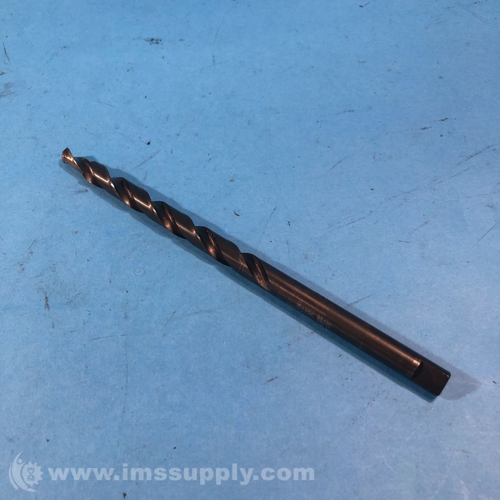 7" Drill Bit USIP
