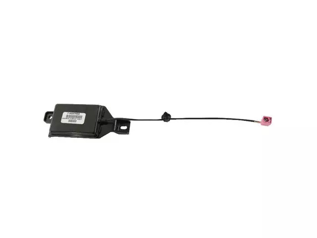 Genuine Mopar Remote Start And Keyless Entry Antenna 68598113AA