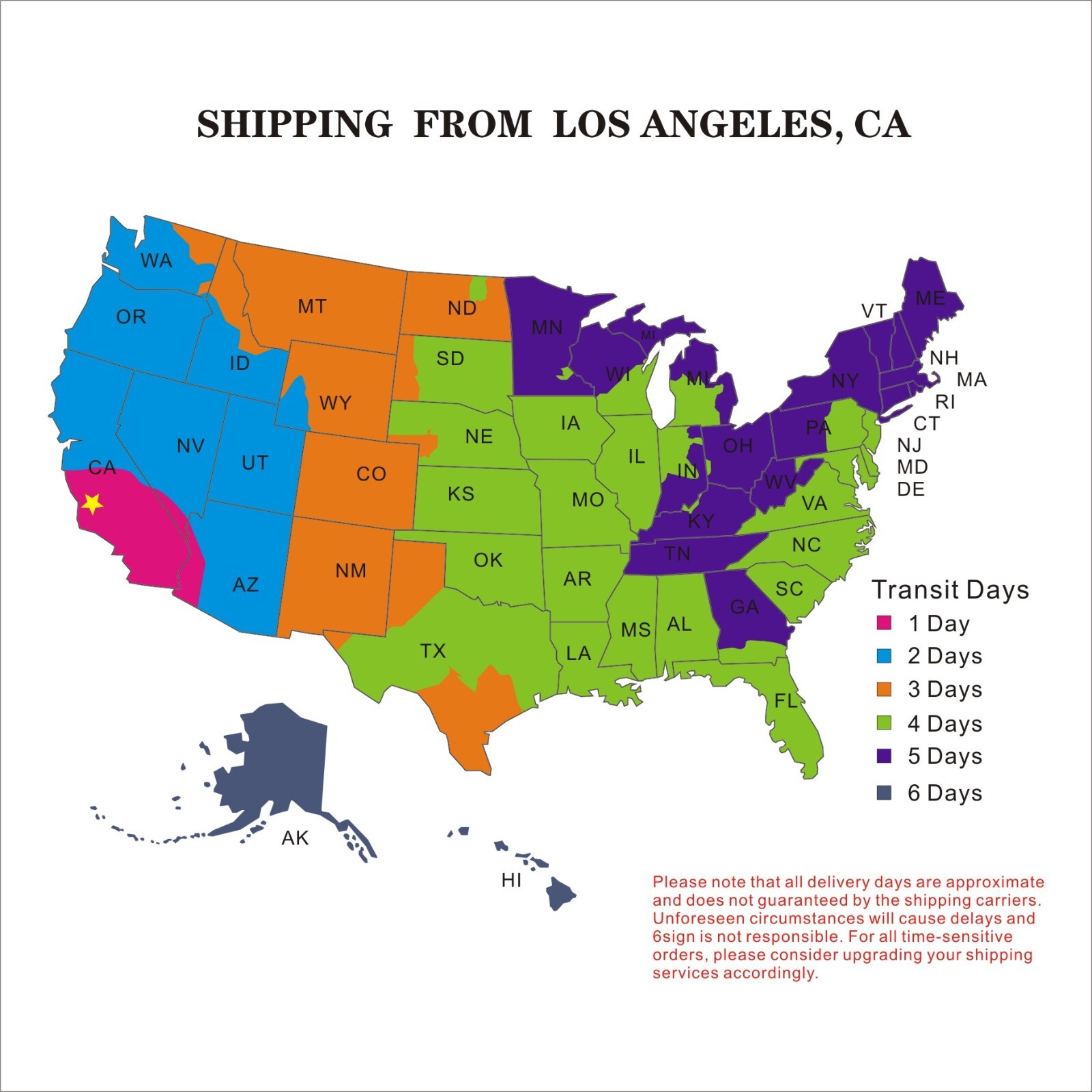 33" x 81" Premium Retractable Roll Up Banner Stand Only!!! + Pop up,Trade Show