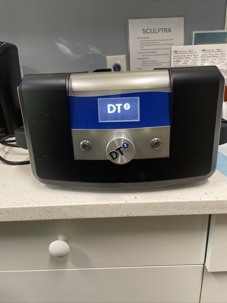 DiamondTome