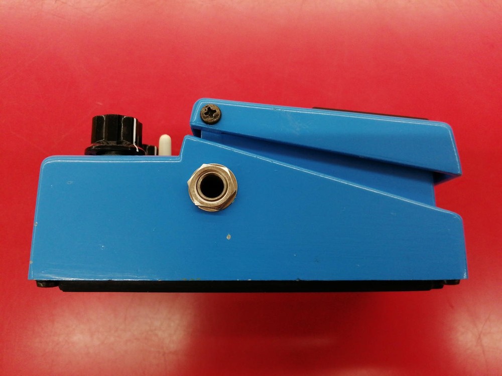BOSS Model CS-1