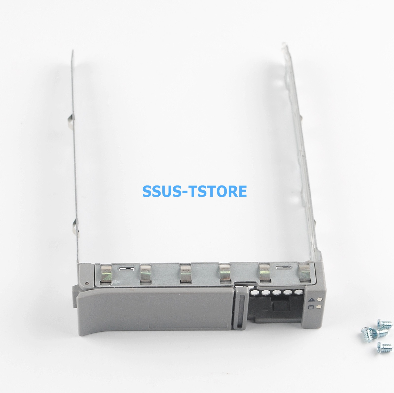 Lot New Cisco 3.5'' LFF Hard Drive Tray Caddy For UCS C220 C240 M3 800-37836-01