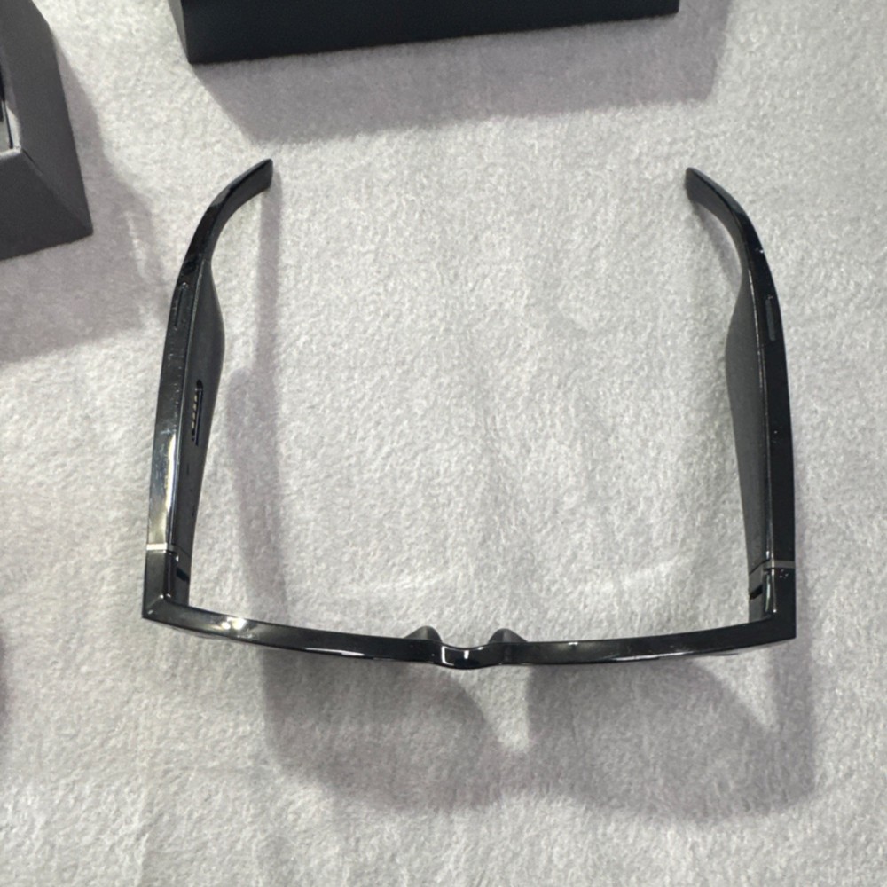 Bose Frames Soprano Style Audio Sunglasses Bluetooth Polarized