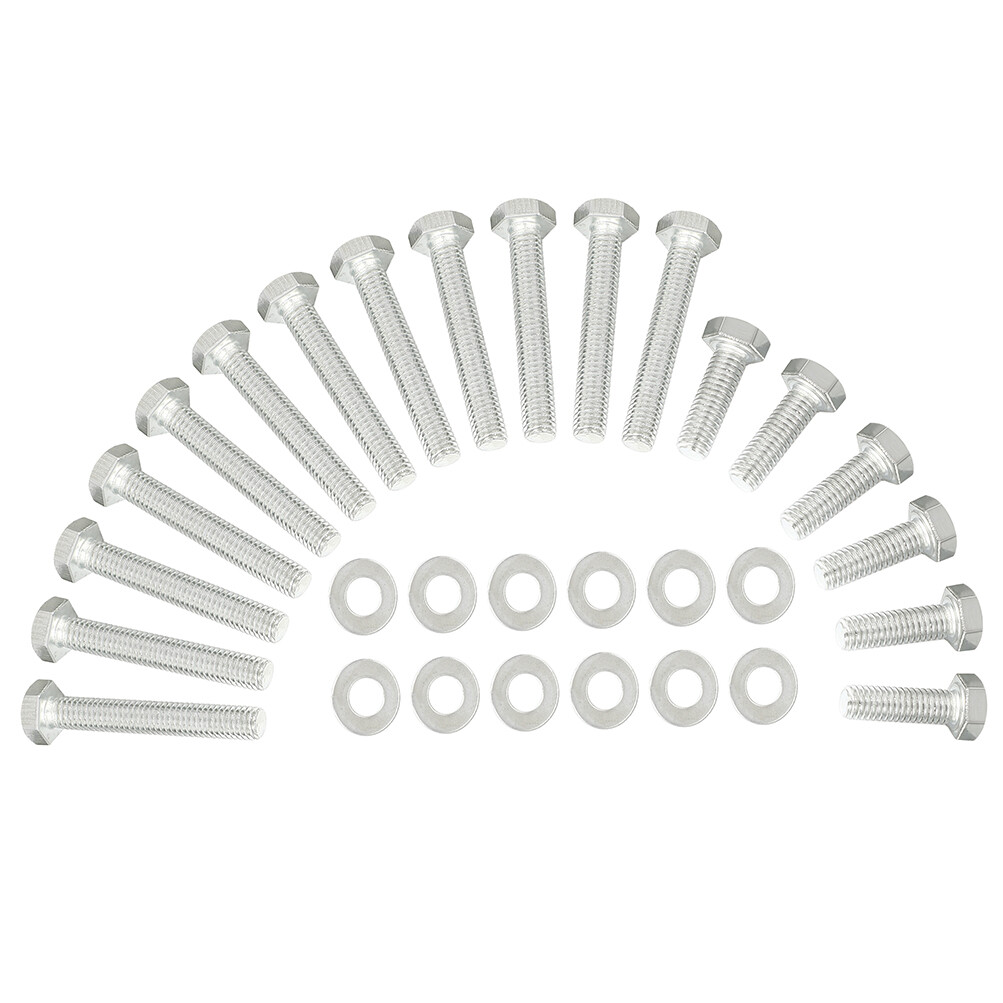 Golf Cart Front Cushion Set Luxurious Black Seat Kit For Ezgo Rxv models