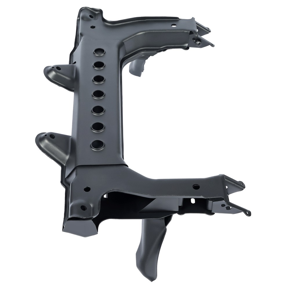 For Cavalier Sunfire 03-05 Front Sub K Frame Crossmember Subframe Engine Cradle