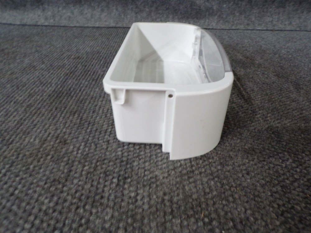 67004040 MAYTAG REFRIGERATOR DOOR BIN
