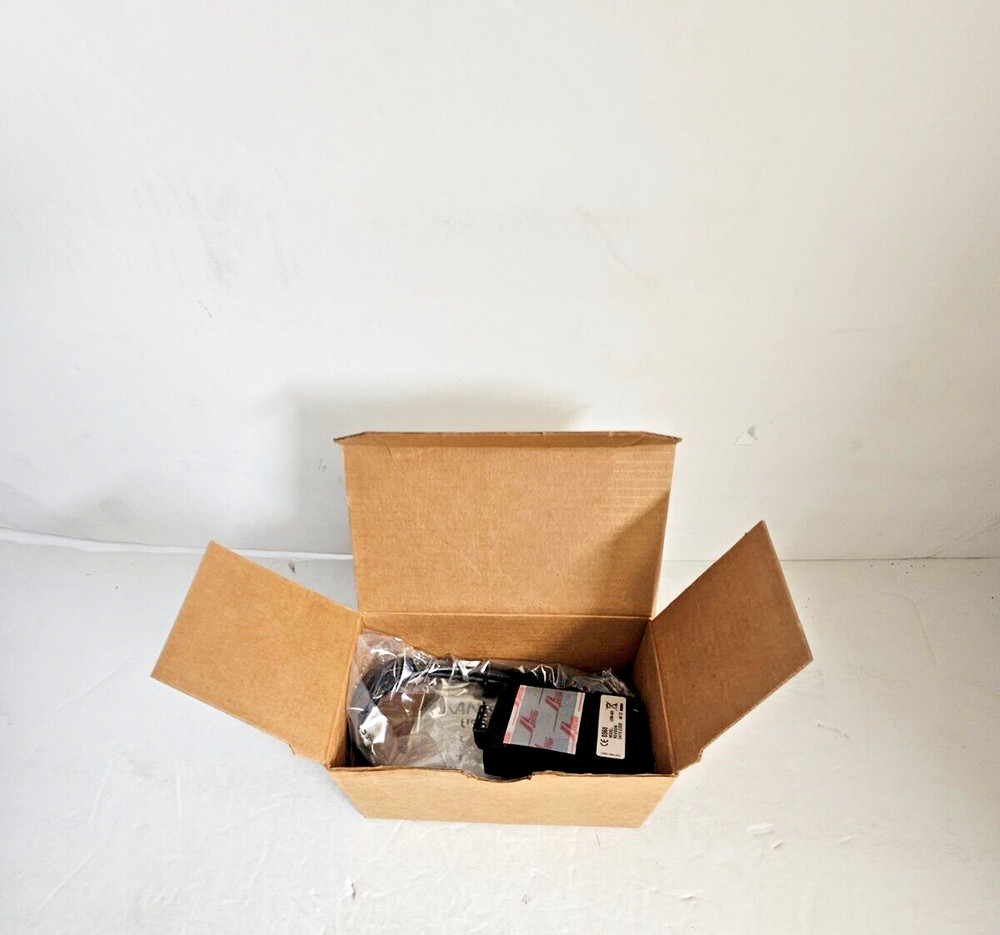 Kantech USB-485 Communication Interface NEW