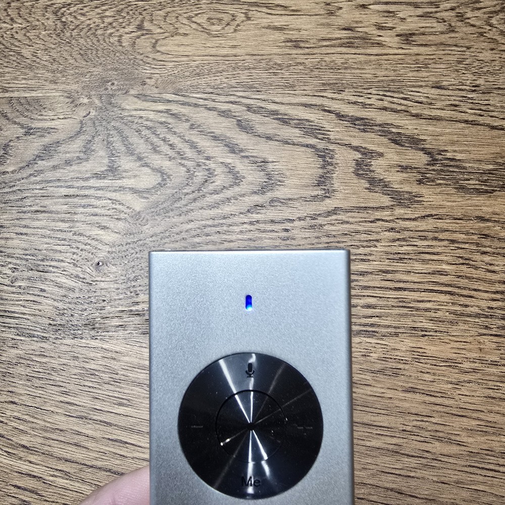 Enence Instant Translator Two Way Real Time Personal 36 Language Assistant