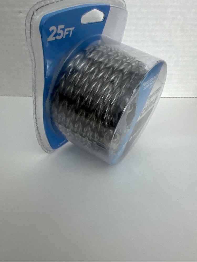 Scosche 25' Audio Cable NIB