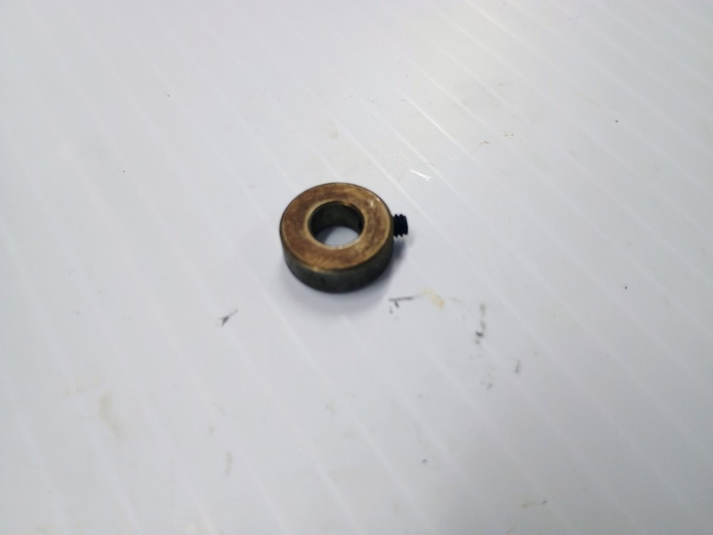 Singer Sewing Machine Model 724 - Graduate II -Replacement Part