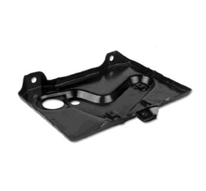 1970-1981 Battery Tray