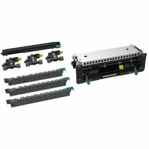 Lexmark Return Program HY Fuser MK (41X2250)