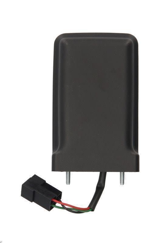 Marker light COBO 1075435