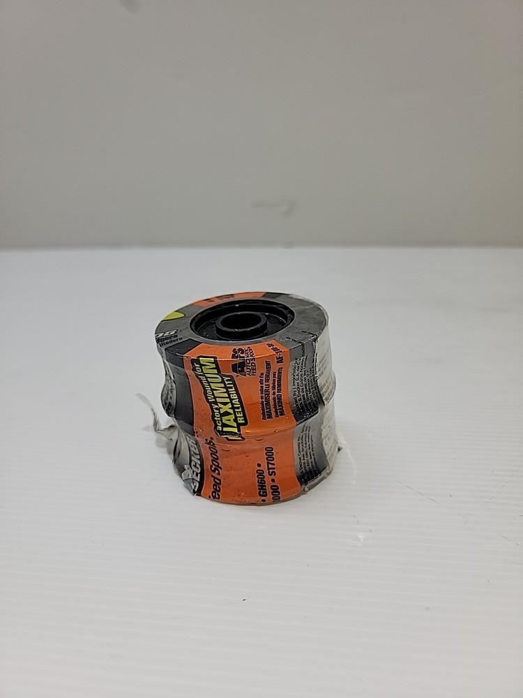 Weedwhacker String