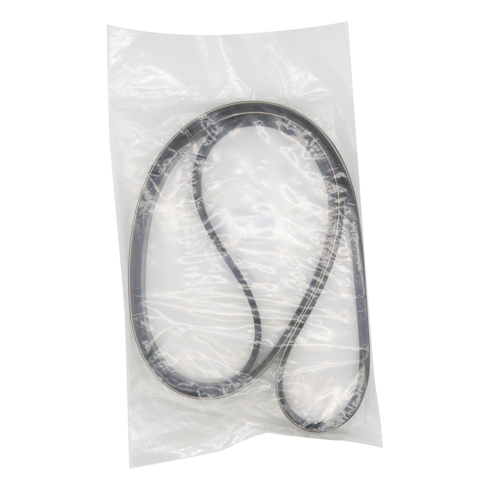 For Honda Serpentine Drive Belt For 2003-2007 Honda Accord 2.4L OE#38920-RAA-A03