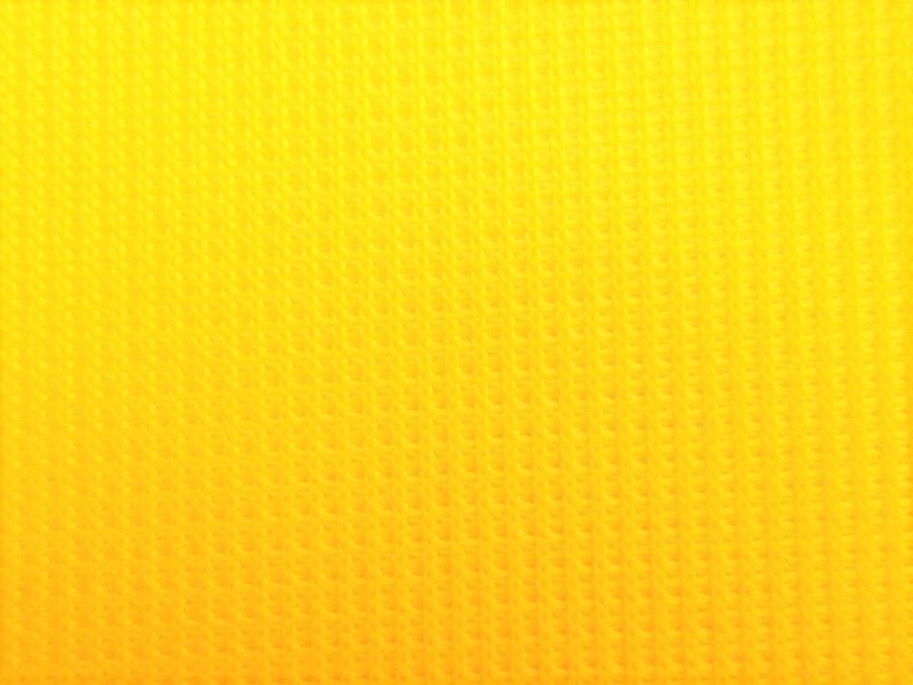 Seychelles Polyester Flag - Choice of Sizes