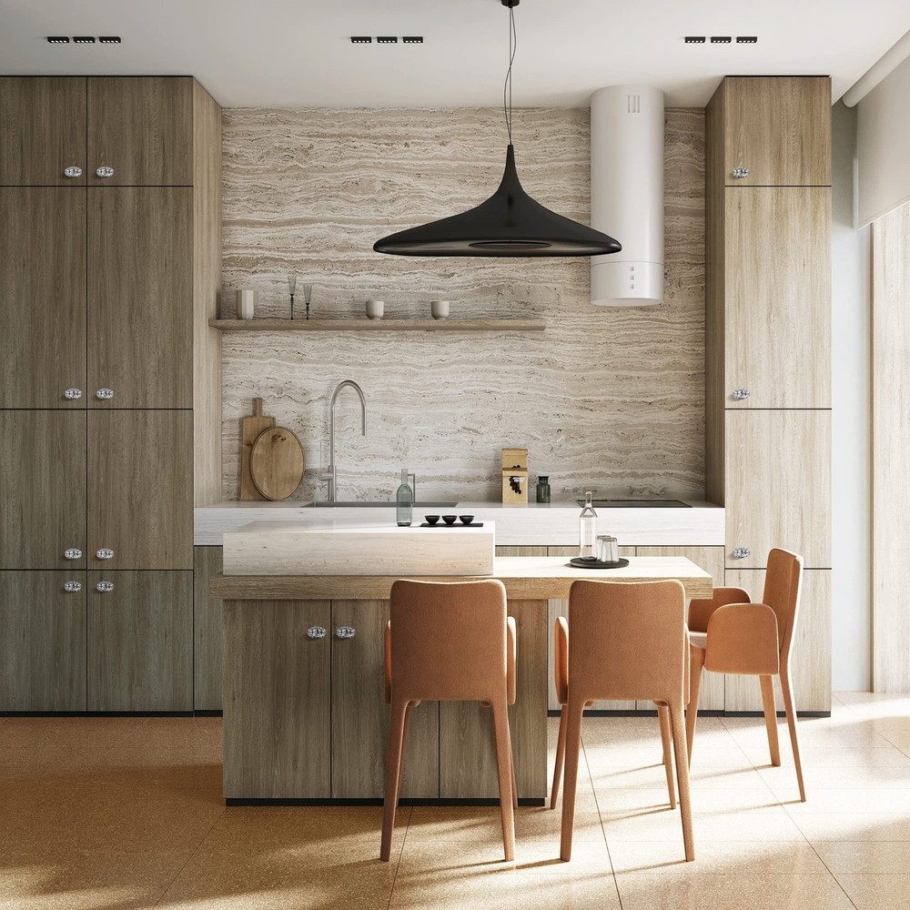 Brushed Nickel Cabinet Knobs,Glass Crystal Pulls and Knobs for Dresser Drawer...