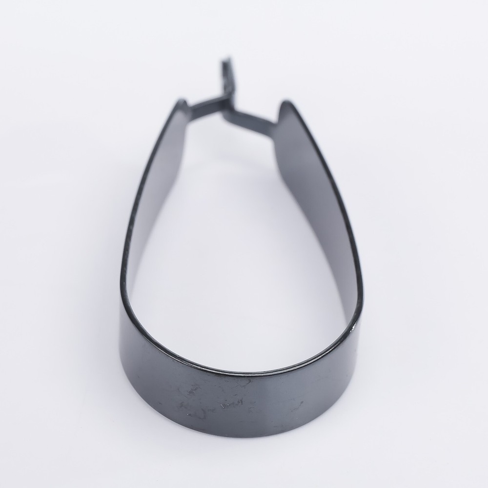 Tiemco Hackle Pliers - Standard