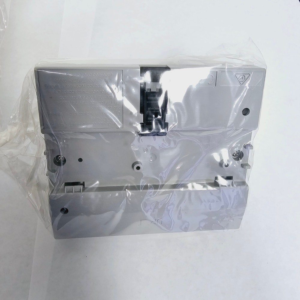 AIPHONE JPW-BA Long Distance CCTV Camera Adapter NEW