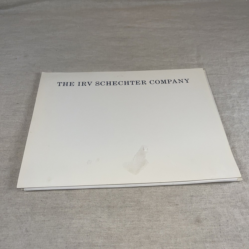 Batman Gotham's Greatest Riddle By Steve Marmel Current Draft Script