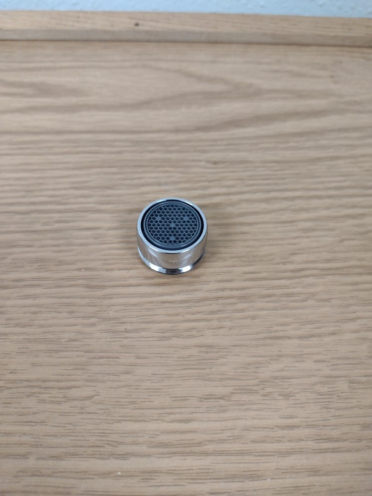NEOPERL faucet aerator (6-pack)