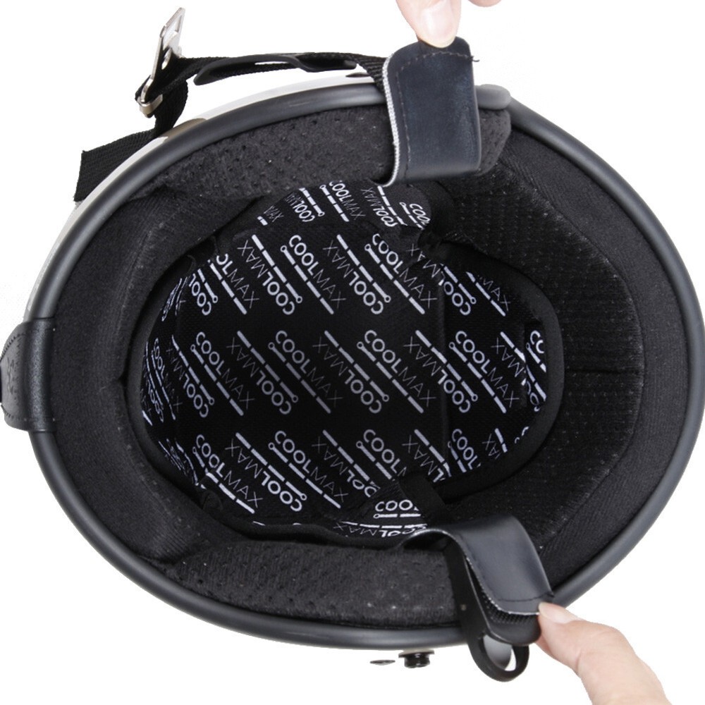 Motorcycle Helmet Liner Pad Cushion Padding Foam Pads Replacement Shockproof