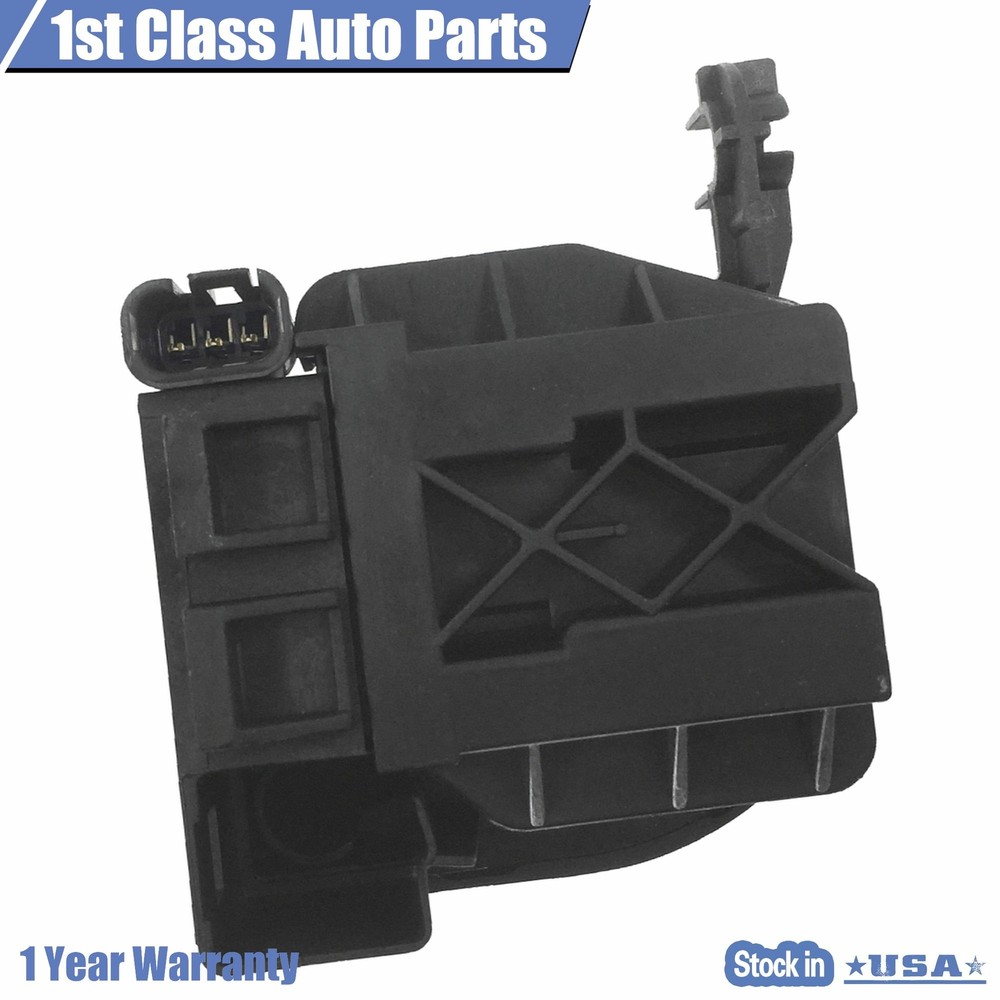Ignition Starter Switch For Cadillac Seville Replace 1998-04 LS1011