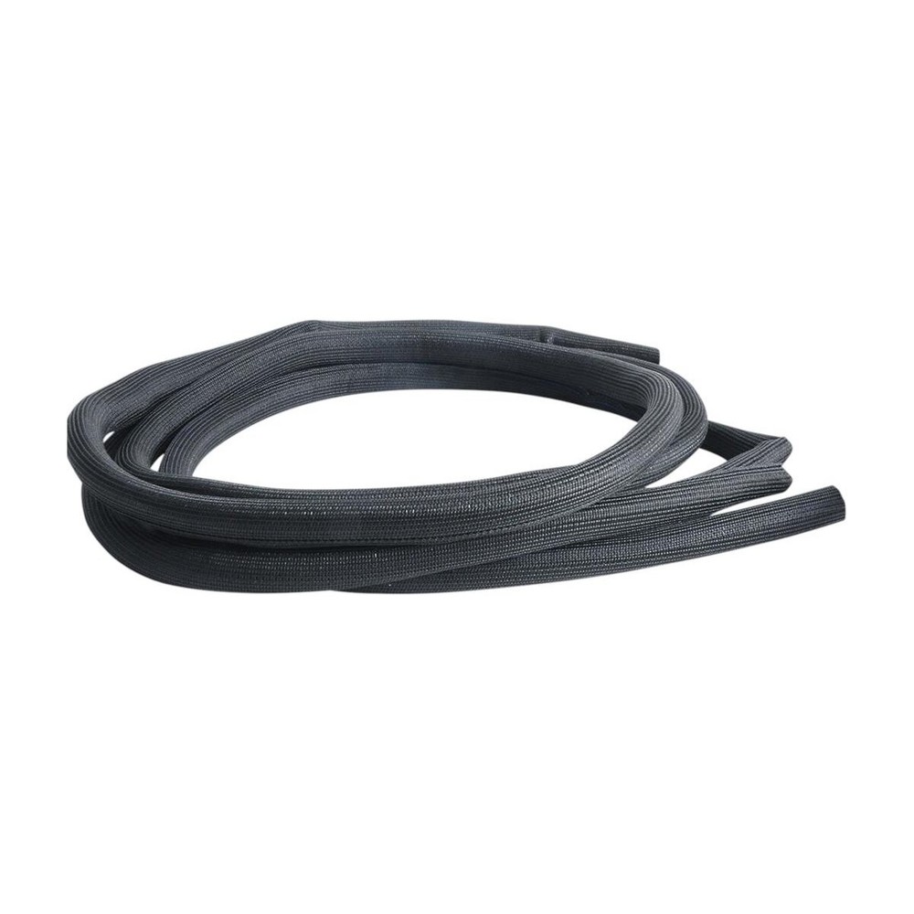 DEI 3/4" Easy Loom Split Wire Sleeve - 010655