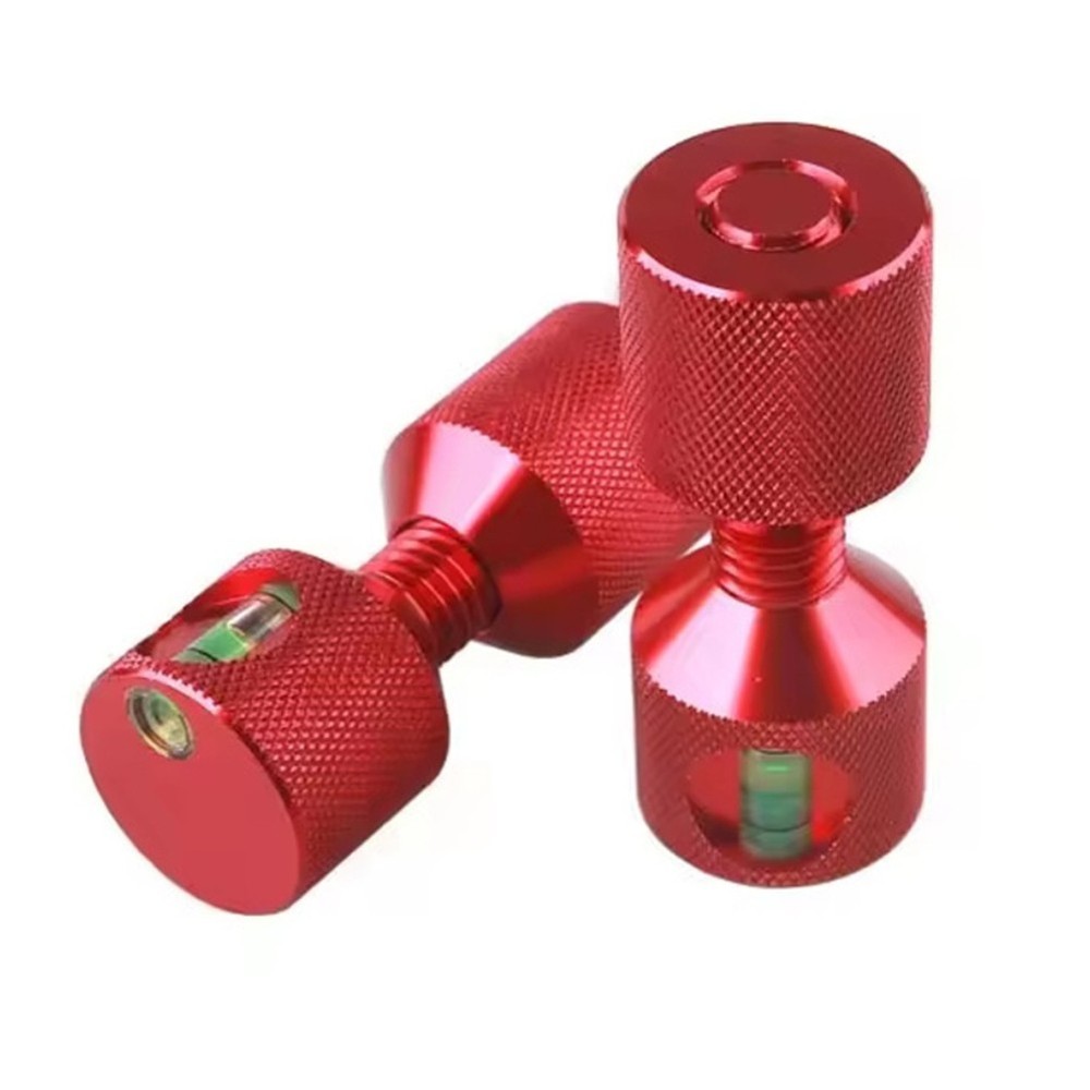 Easy Handle For Installation Projects 2 Hole Flanged Pin High Quality