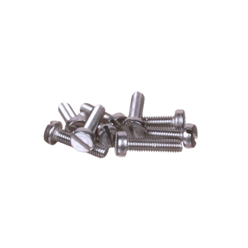 Electrolux Professional 0D5308- Genuine OEM Replacement Part