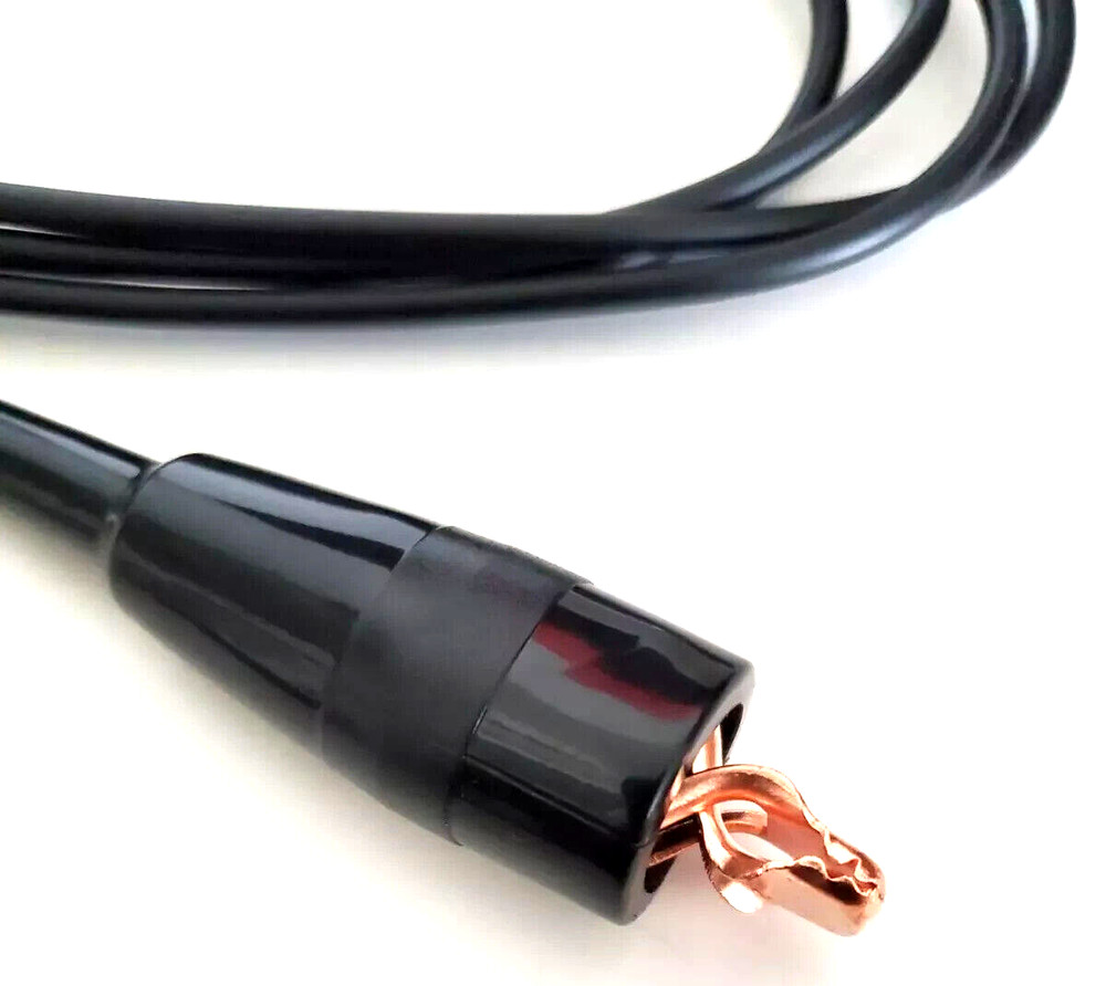 SNAP ON TOOLS Classic Circuit Tester Bulb style 6-12v DC Flex cable EECT3HL NEW