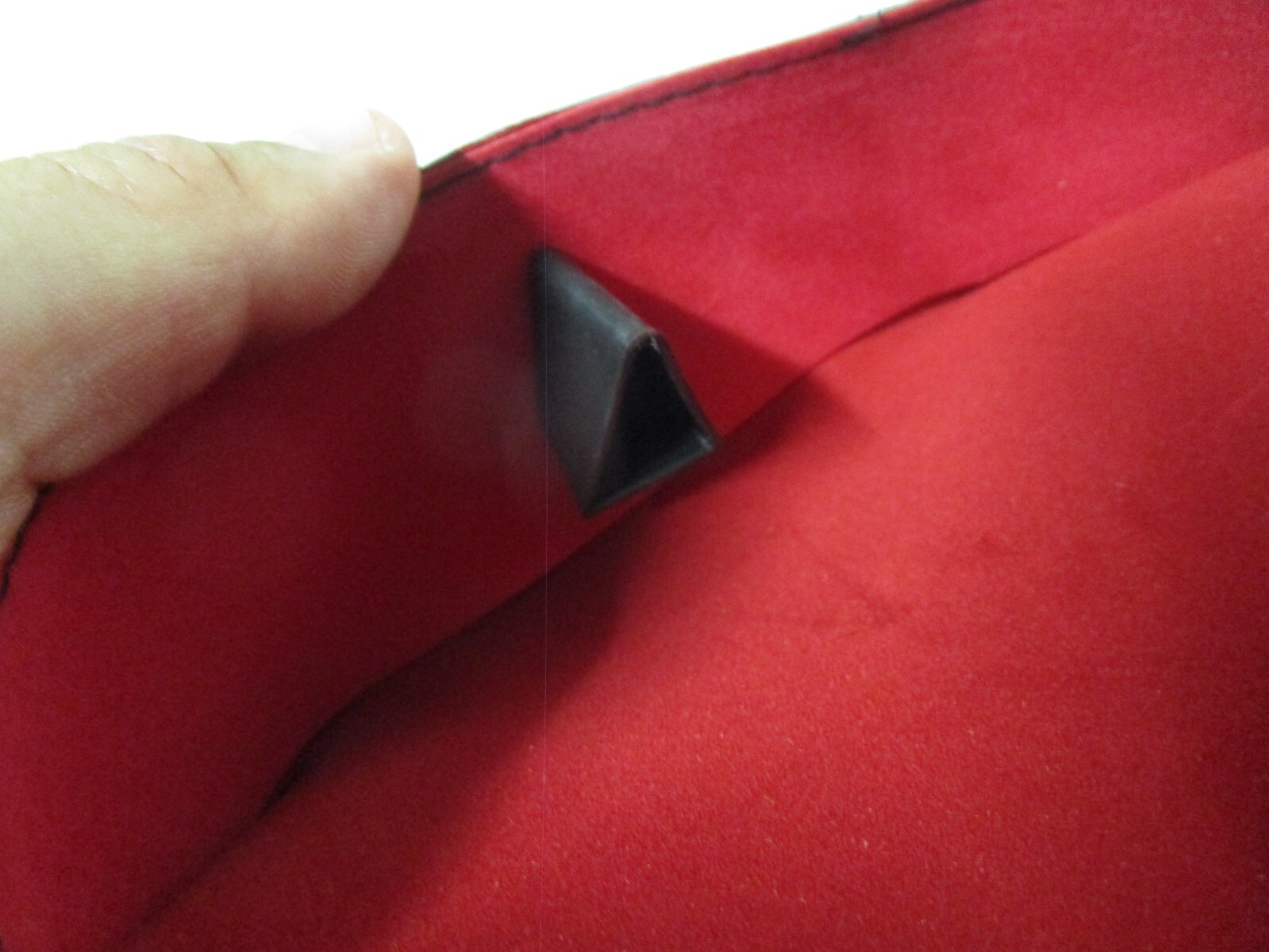 Indian Motorcycles Eyeglasses Case