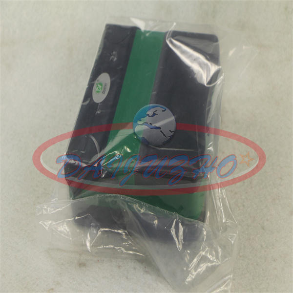 1PCS DY5500 Multi Function Tester 2000 Mohms Earth Resistance Tester NEW