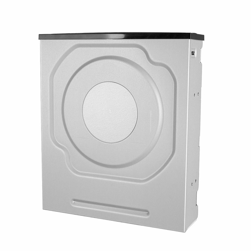 Desktop Computer Internal SATA Blu Ray BD Combo Player DVD Burner Reader Device