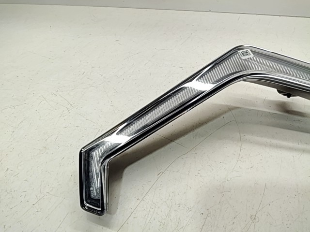 RH Light - 2000 Polaris NOS