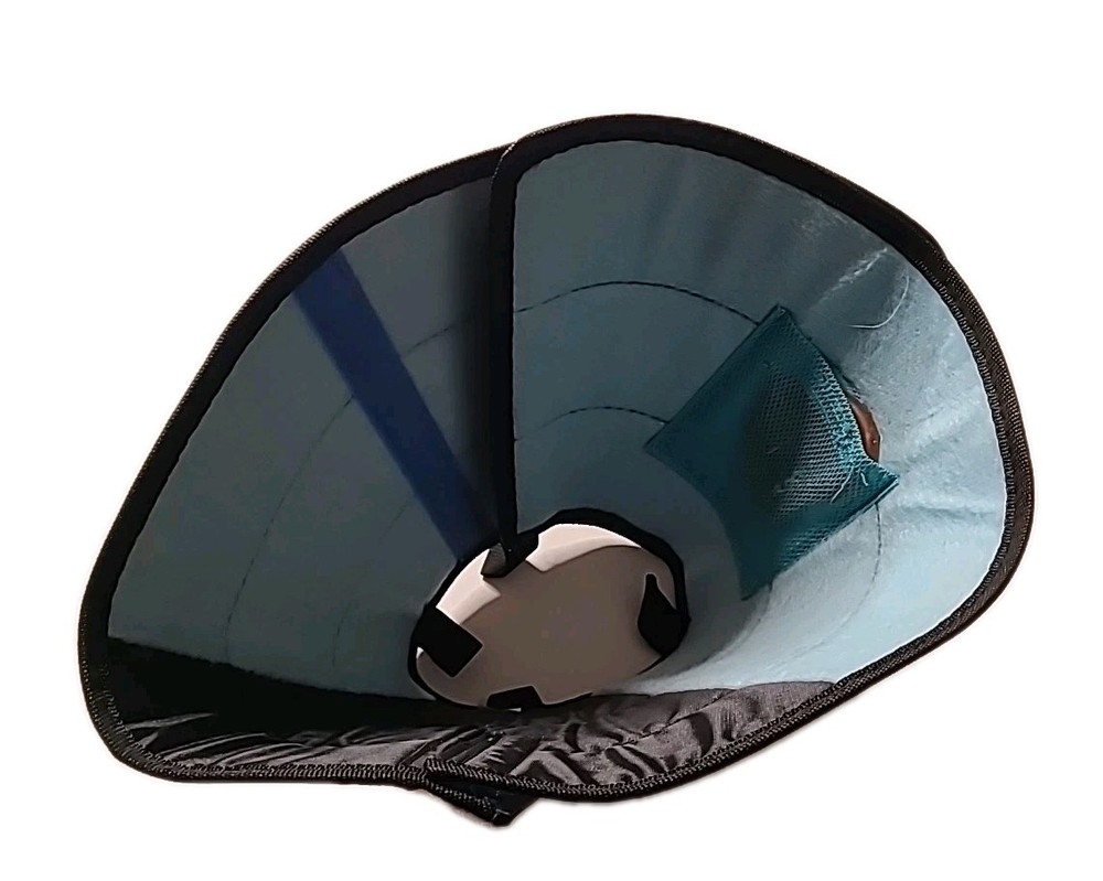 Calmer Collar Medium