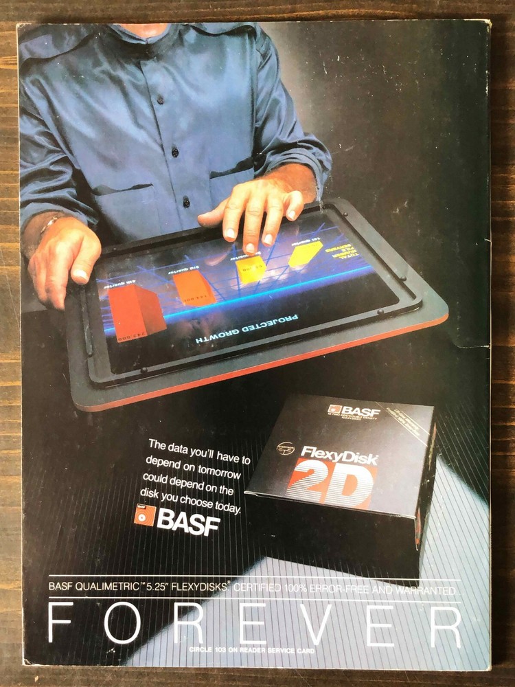 Creative Computing - 1985 December