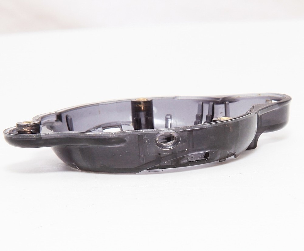 Outer Shell Case Part For HME HS6100 HS6200 HS6300 ClearCom WH220 WH310 Headset