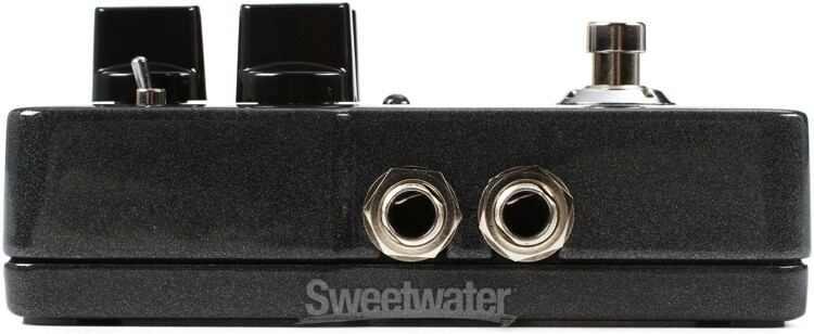 TC Electronic Sentry Noise Gate Pedal